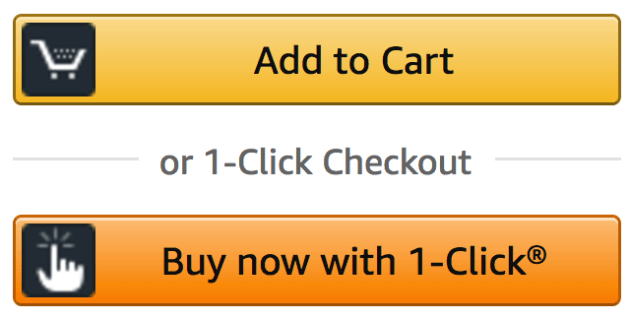 amazon-add-to-cart-1-click-option