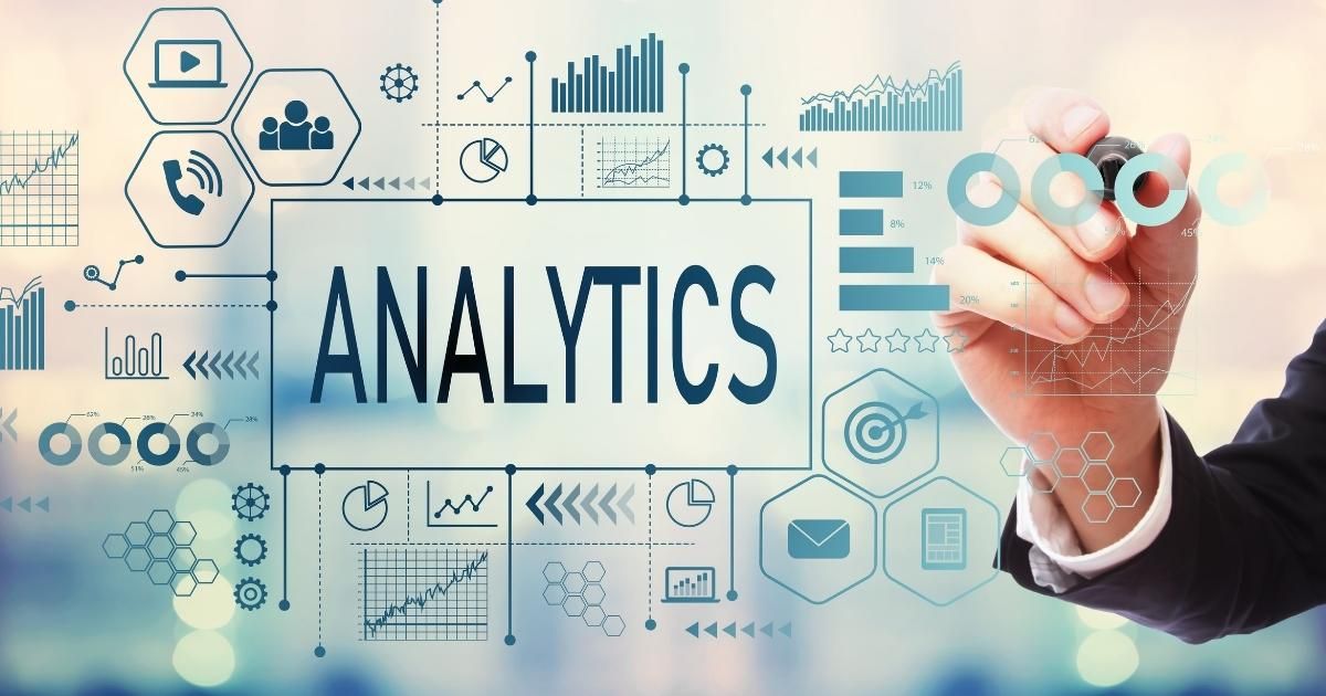 The Ultimate Guide to Analytics for Push Notifications | Subscribers