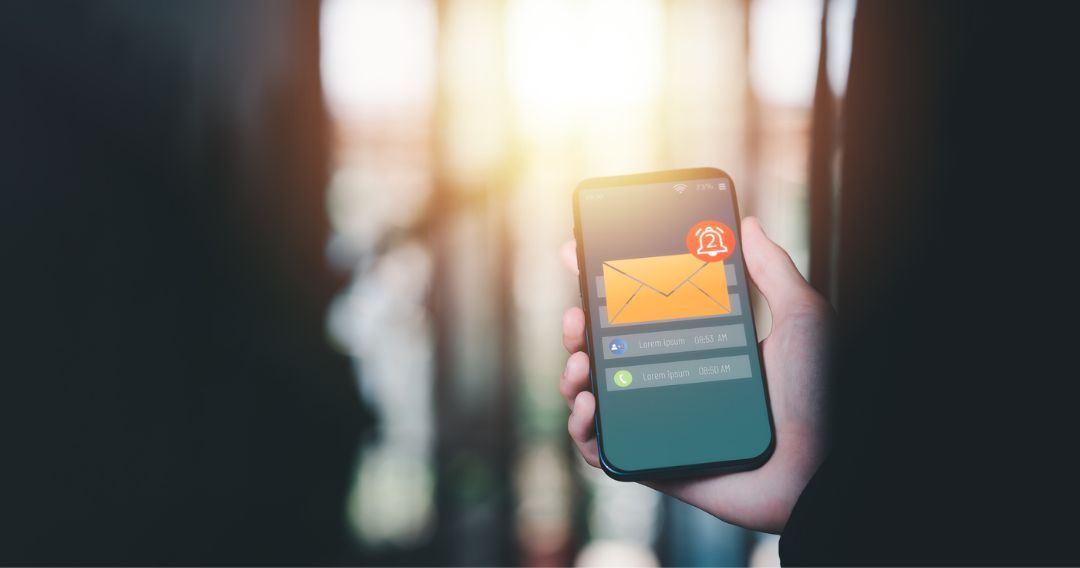 Why Push Notifications Are Powerful CRO Tools (7 Reasons)