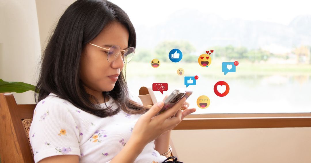 5 Big Reasons Why You Need To Use Emojis In Push Notifications