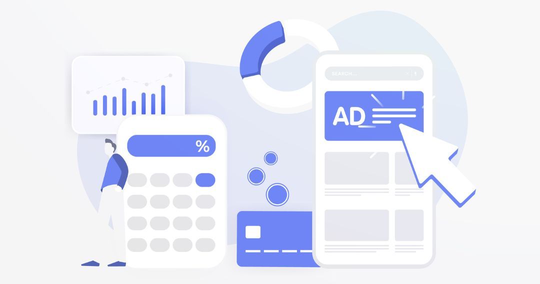 Ad Revenue In 2023 (How To Make Your Website Earn More)