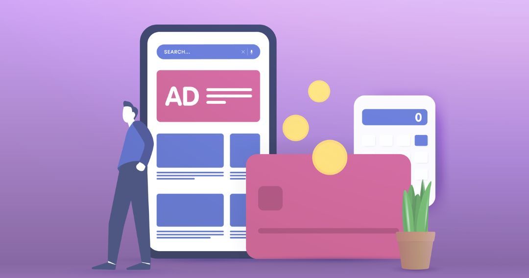 Ad Revenue In 2023 (How To Make Your Website Earn More)