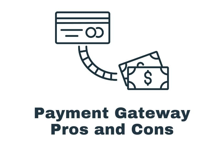 Payment Gateway icon