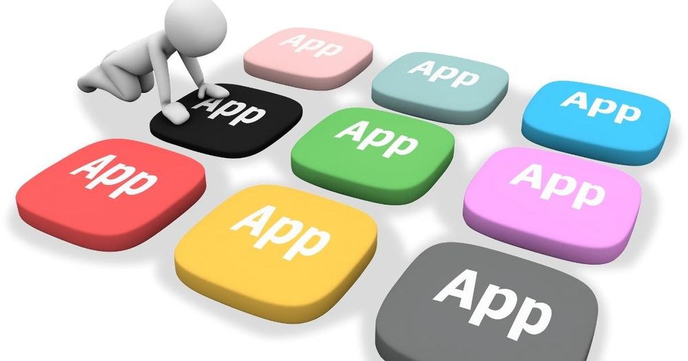 Be Careful With Push Notification Character Limits