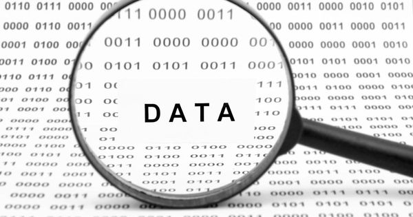 Best Practices for Collecting Push Notifications Data