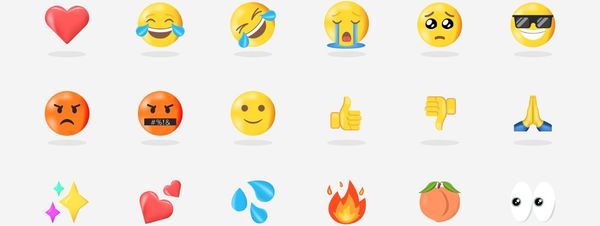 5 Big Reasons Why You Need To Use Emojis In Push Notifications