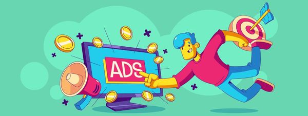 Ad Revenue In 2023 (How To Make Your Website Earn More)