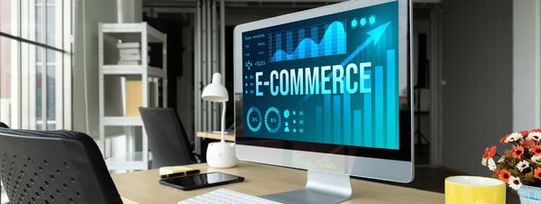 Ecommerce Glossary: A-Z Guide To Understanding Ecommerce Terms (2023)